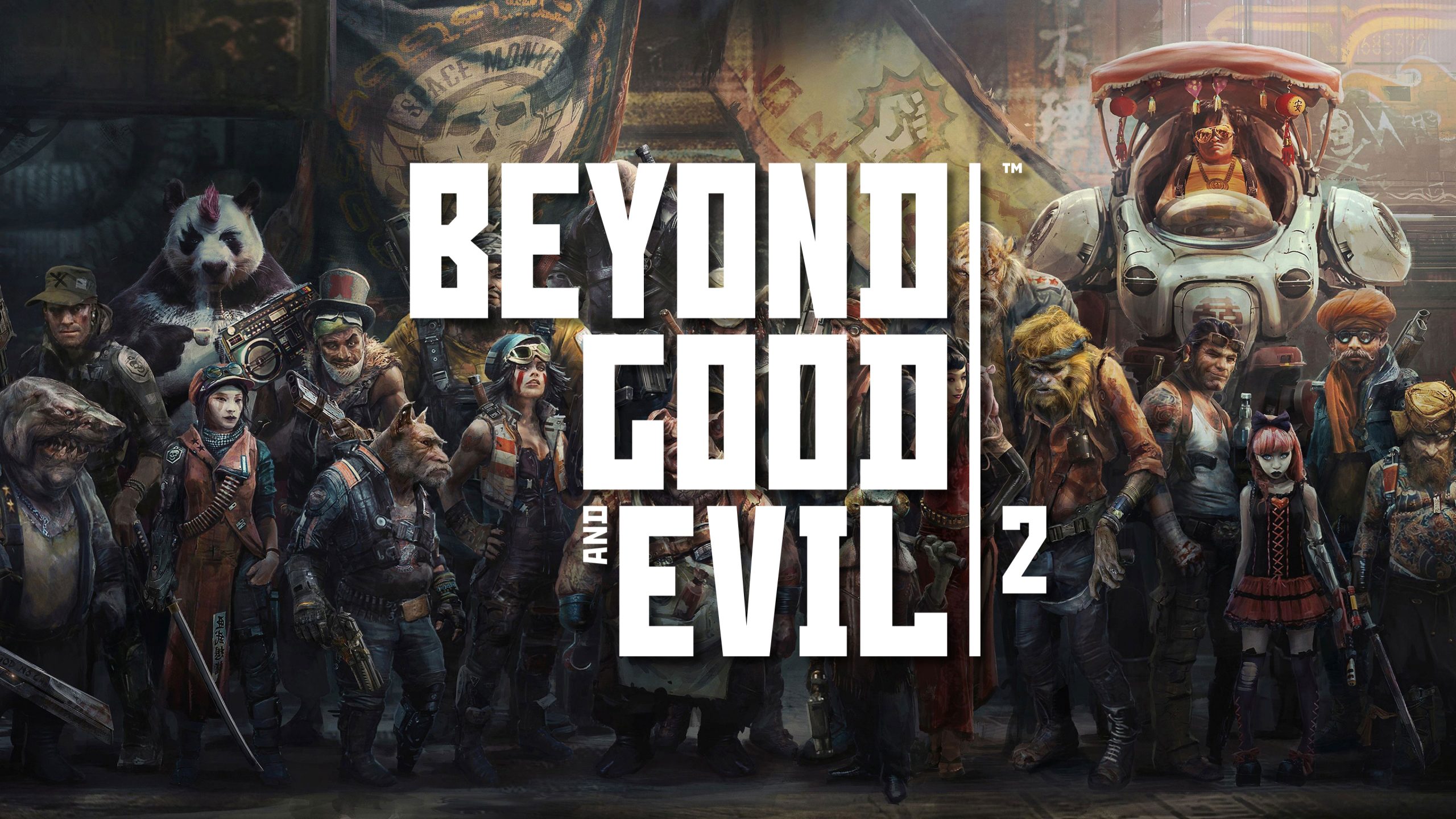 Beyond-Good-and-Evil-2-4K-Wallpaper-1-scaled.jpg