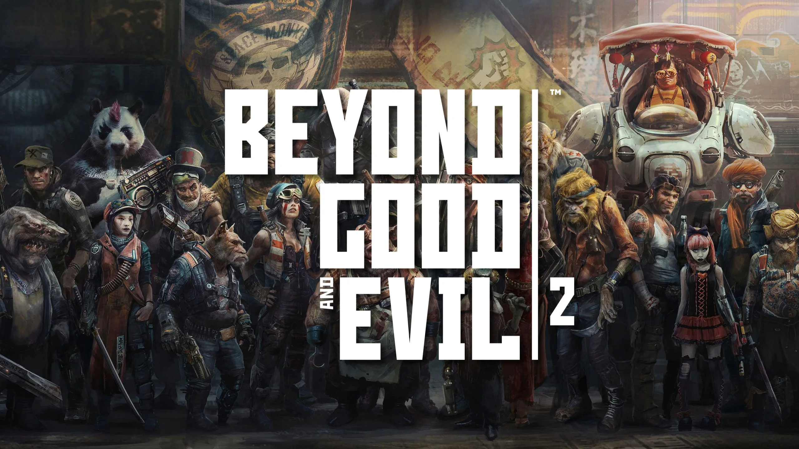 Beyond-Good-and-Evil-2-4K-Wallpaper-1-scaled.webp