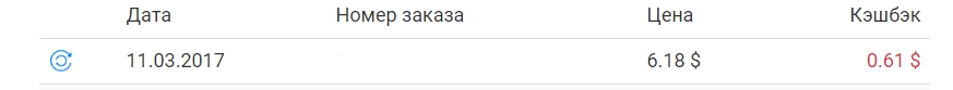 Без-1.webp