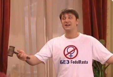 bez-bab-mem-27-360x270.webp
