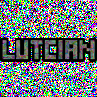 Без-имени-1.webp
