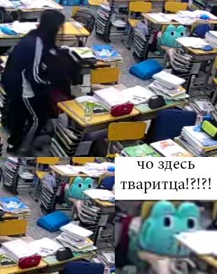 Без имени-1.webp