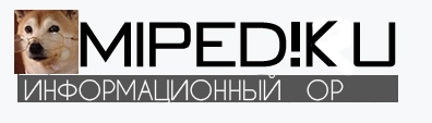 Без имени-1.webp