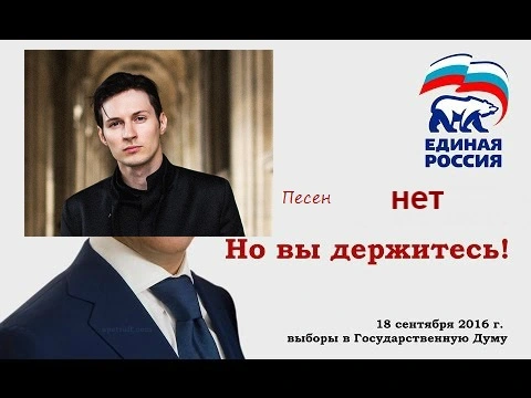 Без имени.webp