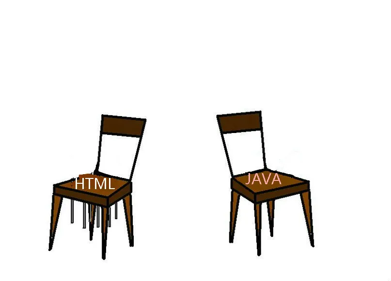 Без имени.webp
