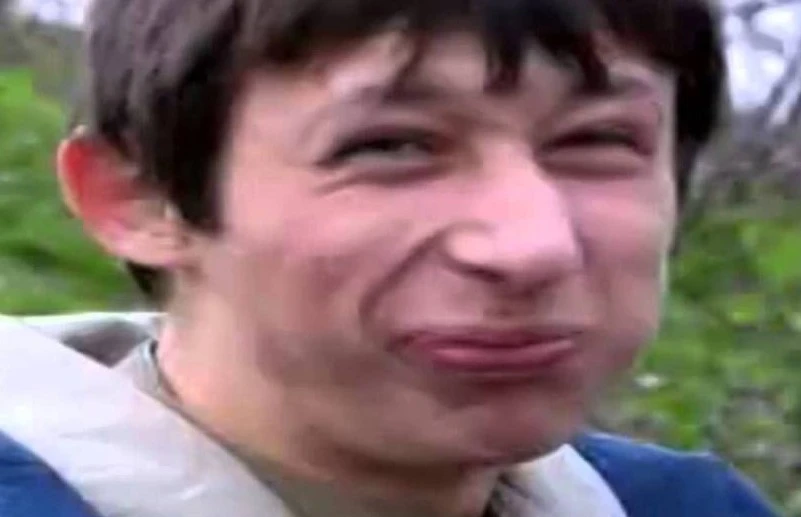 Без имени.webp