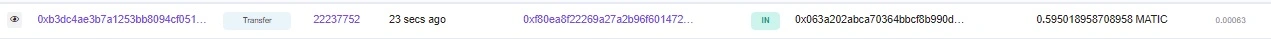 Без имени.webp