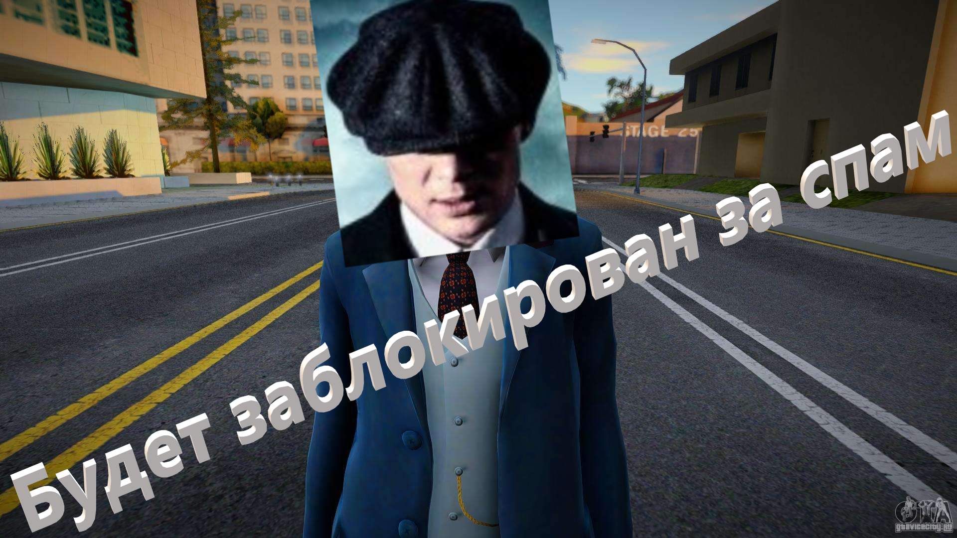 Без імені.webp