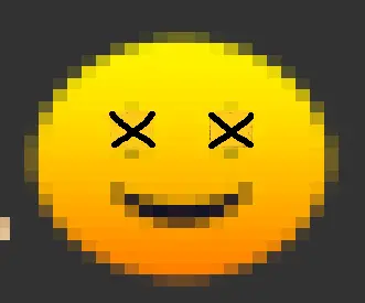Без имени.webp