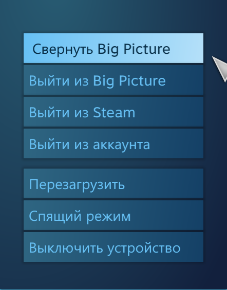 Без імені2.webp