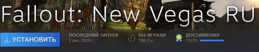 Без имени3212.webp