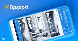 Без названия (1).webp