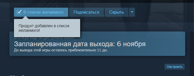 Без названия (1).webp