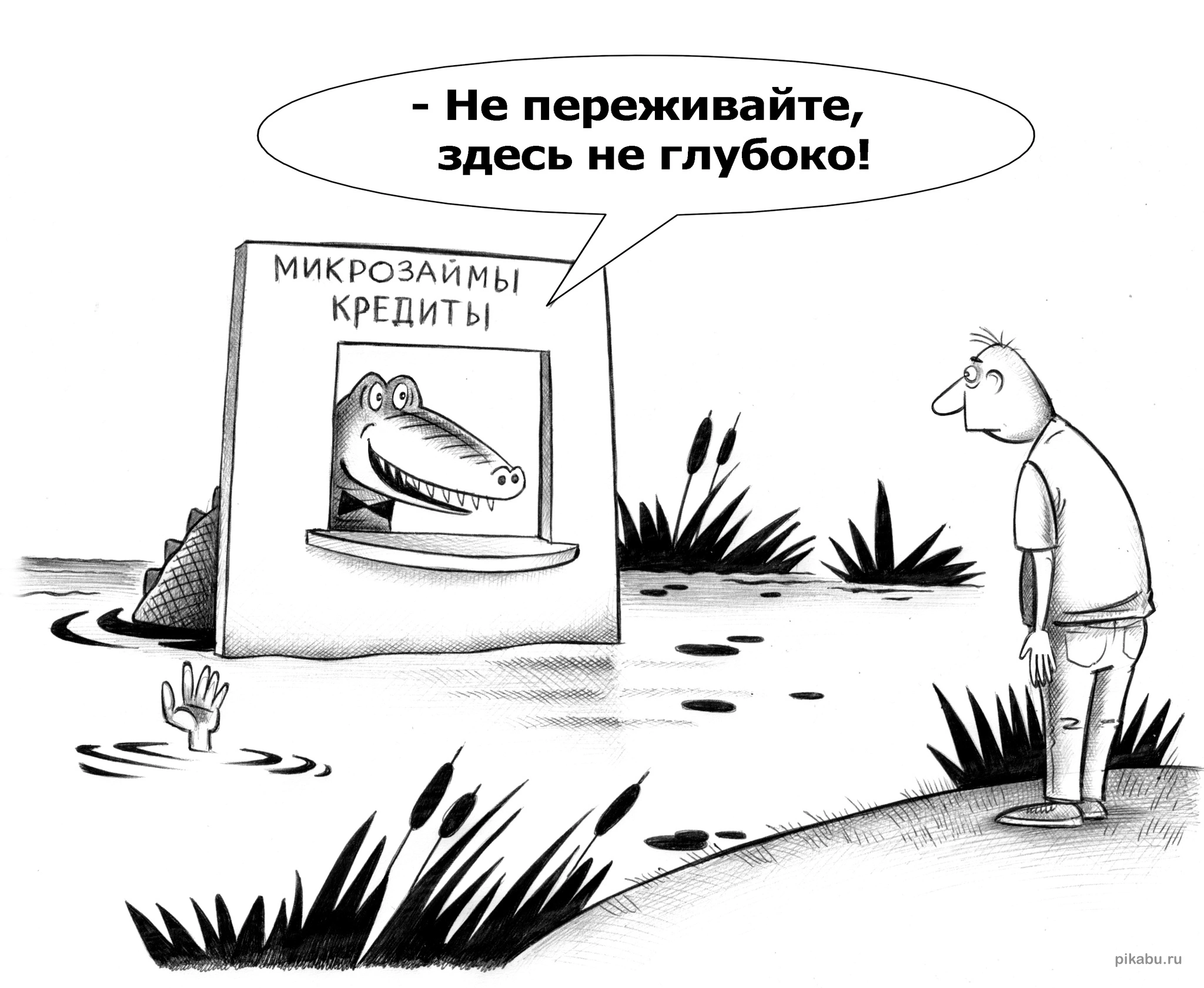 Без названия (1).webp