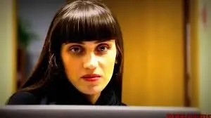 Без названия (1).webp