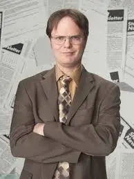 Без названия (1).webp