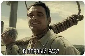 Без названия (1).webp