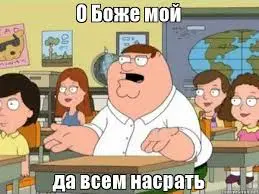 Без названия (12).webp