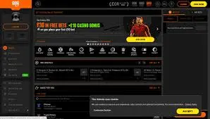 Без названия (2).webp