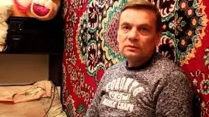 Без названия (2).webp