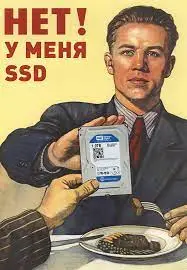 Без названия (2).webp