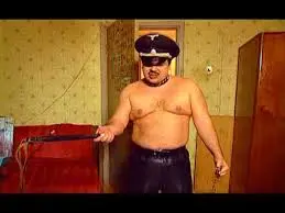 Без названия (2).webp