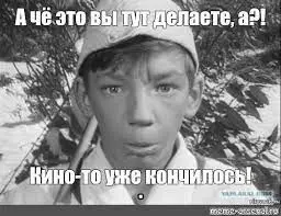Без названия - 2024-04-01T010815.758.webp