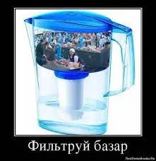 Без названия - 2024-04-18T233023.322.webp