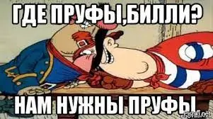 Без названия - 2024-04-29T125937.370.webp