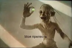 Без названия - 2024-04-29T151319.398.webp