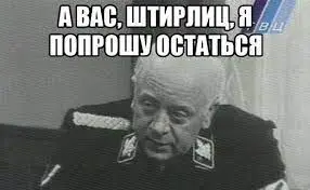 Без названия - 2024-05-12T114828.743.webp