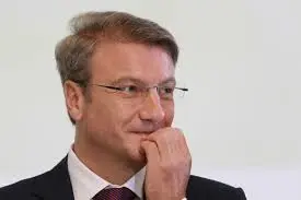 Без названия (21).webp
