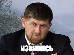 Без названия (27).jpg