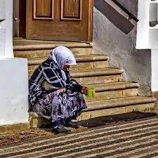 Без названия (29).webp