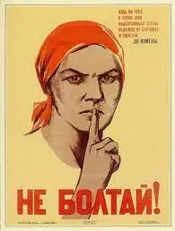 Без названия (3).webp