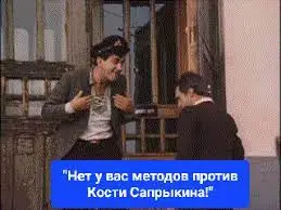 Без названия (39).webp