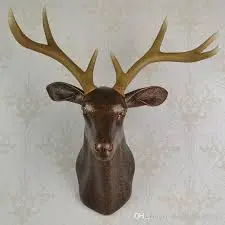Без названия (4).webp