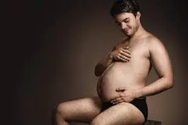 Без названия (40).jpg