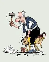 Без названия (52).webp
