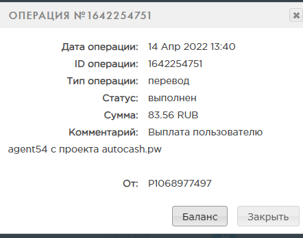 Без названия (53).webp