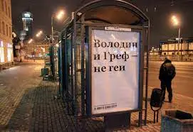 Без названия (56).jpeg