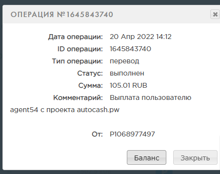Без названия (59).webp