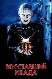 Без названия (6).webp
