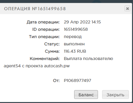 Без названия (63).webp