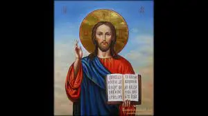Без названия (75).webp