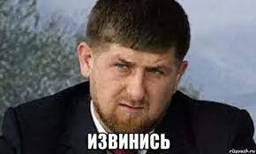 Без названия (78).webp