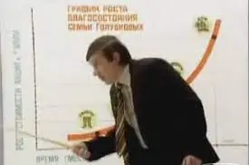 Без названия (80).webp