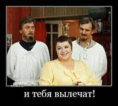 Без названия (84).webp