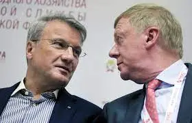Без названия (92).webp