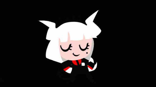 Без названия.gif